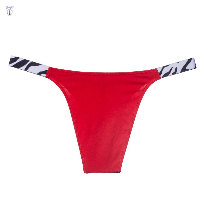 Quần Lót Nữ Lọt Khe Quyến Rũ | BigBuy360 - bigbuy360.vn