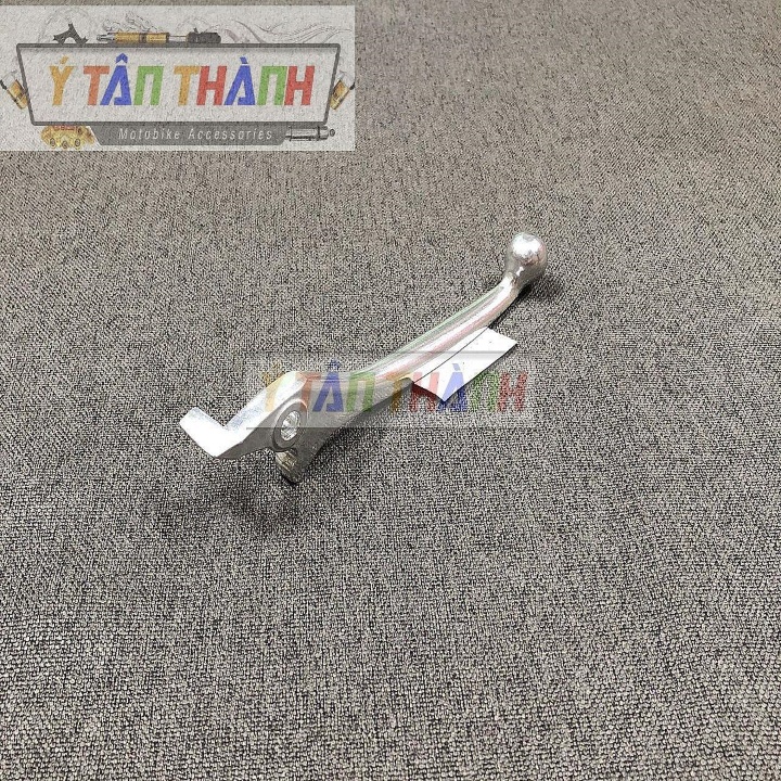 Tay Thắng Đĩa Xe Wave S110,Rs MS2079