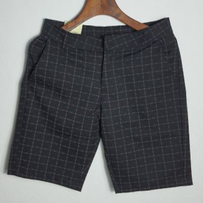 Quần ngố kẻ quần short kẻ siêu đẹp,Mã 2102 | BigBuy360 - bigbuy360.vn