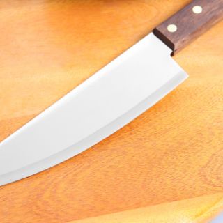 DAO CÁN GỖ CỠ TRUNG THÁI LAN