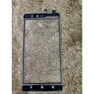 Cảm ứng Xiaomi Mi 4S