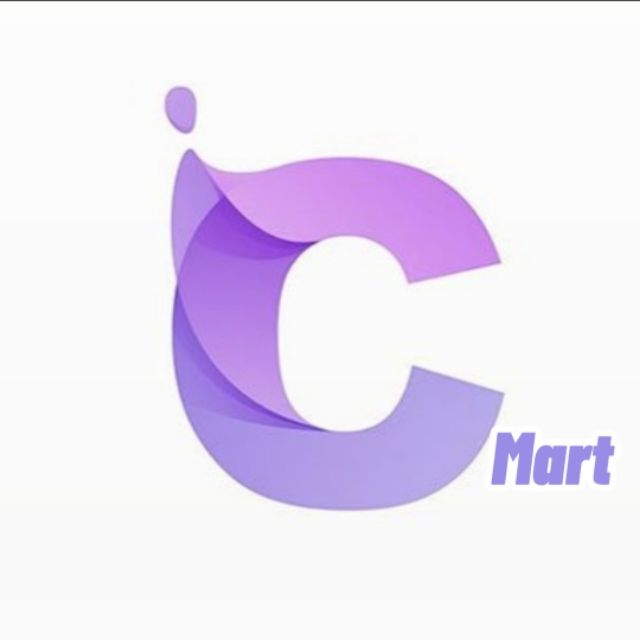 Siêu Thị C_mart