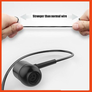 Tai nghe sendem V5 - Bảo hành 12 tháng, tai nghe v5 giá rẻ  - Hàng chất lượng cao