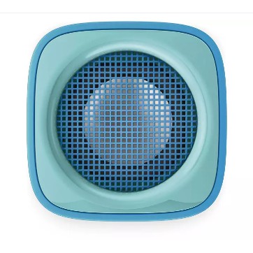 Loa Bluetooth Philips BT100 cao cấp