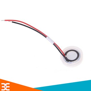ĐẦU PHUN SƯƠNG 20MM 1.7MHZ