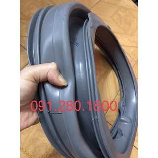 Gioang máy giặt Electrolux 14113