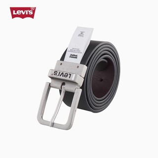 LEVI'S - Dây Nịt Nam 38016-0194  