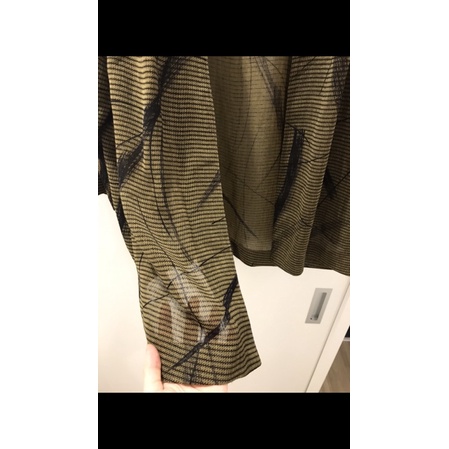 Thanh lý đồ style Boho Vintage