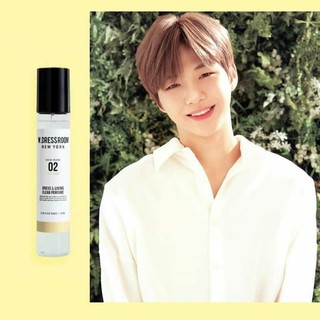 𝐍𝐮̛𝐨̛́𝐜 𝐇𝐨𝐚 𝐗𝐢̣𝐭 𝐓𝐡𝐨̛𝐦 𝐖.𝐃𝐫𝐞𝐬𝐬𝐫𝐨𝐨𝐦 𝐃𝐫𝐞𝐬𝐬 & 𝐋𝐢𝐯𝐢𝐧𝐠 𝐂𝐥𝐞𝐚𝐫 𝐏𝐞𝐫𝐟𝐮𝐦𝐞- 𝐏𝐨𝐫𝐭