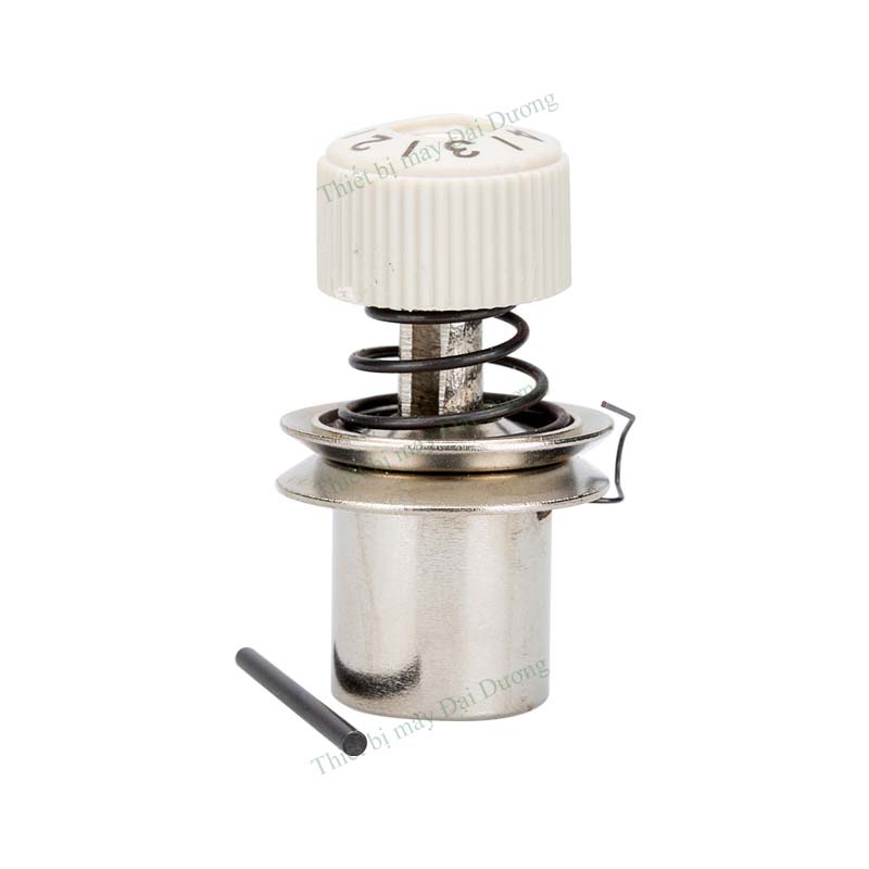 Đồng tiền máy may 1 kim dùng cho các loại máy may công nghiệp - thietbimaynamduong