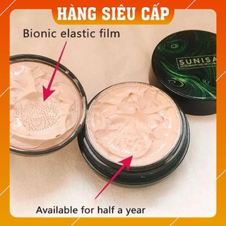 Phấn nước Sunisa cao cấp