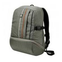 Balo Crumpler Jackpack Half Photo