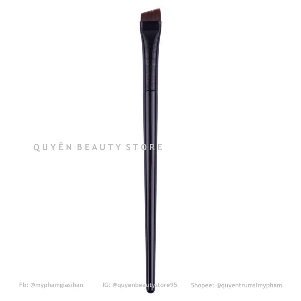 Cọ Kẻ Mắt Kẻ Mày Đa Năng PRO EYELINER siêu nét siêu mảnh rất dễ sử dụng