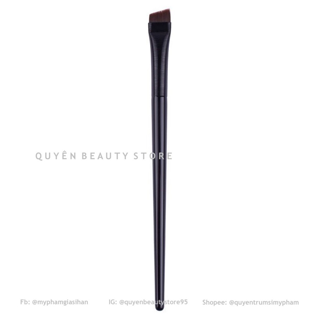 Cọ Kẻ Mắt Kẻ Mày Đa Năng PRO EYELINER siêu nét siêu mảnh rất dễ sử dụng | BigBuy360 - bigbuy360.vn