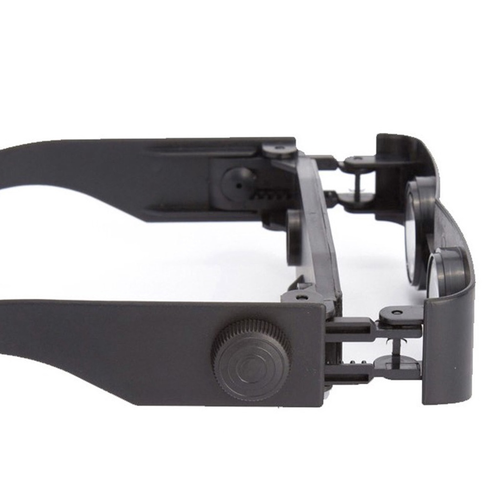 [Fenteer1] Kính Viễn Vọng Câu Cá Ngoài Trời Gấp 3 Lần