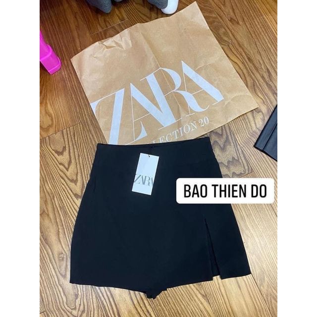 [Mã WAMT10K giảm 10k cho đơn 0k] quần váy sale