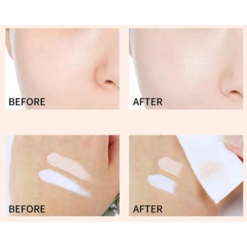 Bảng 6 ô che khuyết điểm triệt sắc, che vết mụn, quầng thâm và đốm MAYCHEER NO.1077 | BigBuy360 - bigbuy360.vn