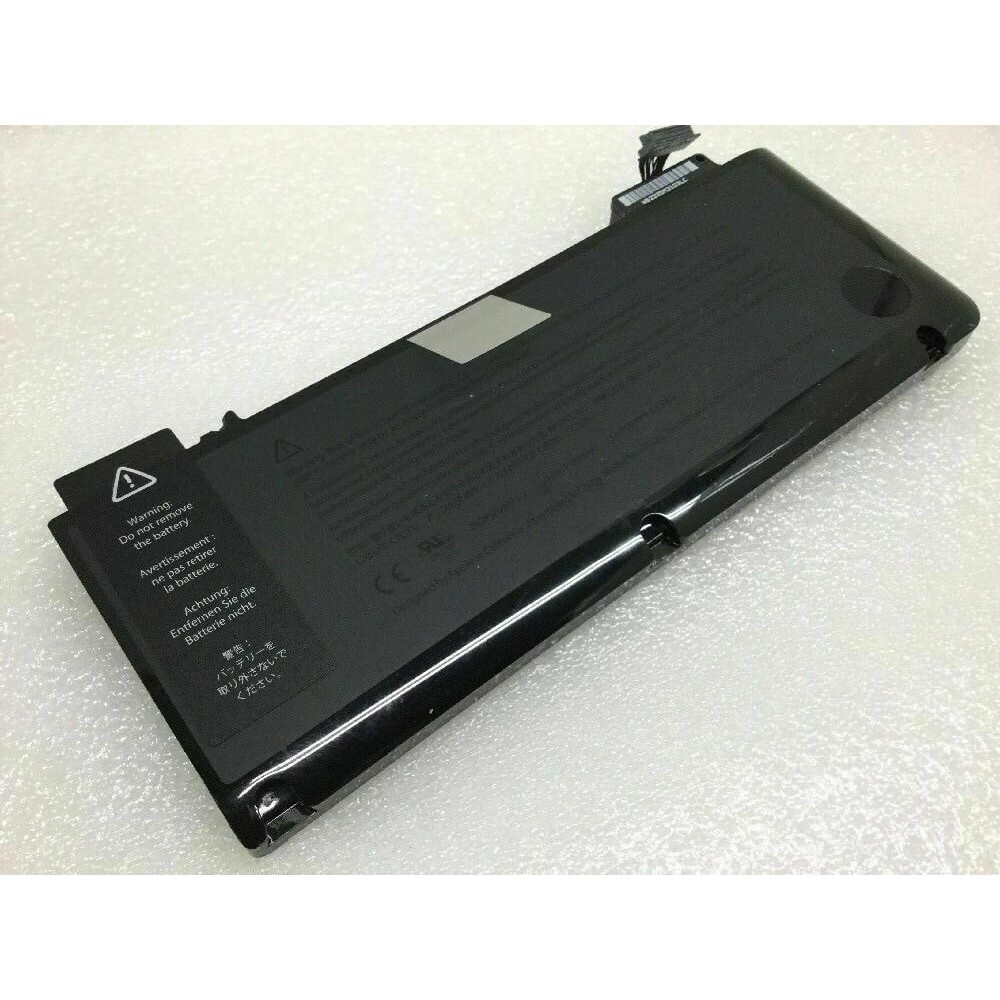 Pin Mac b00k Pro 13&quot; A1278 A1322 Early 2009 2010 2011 2012 ZIN