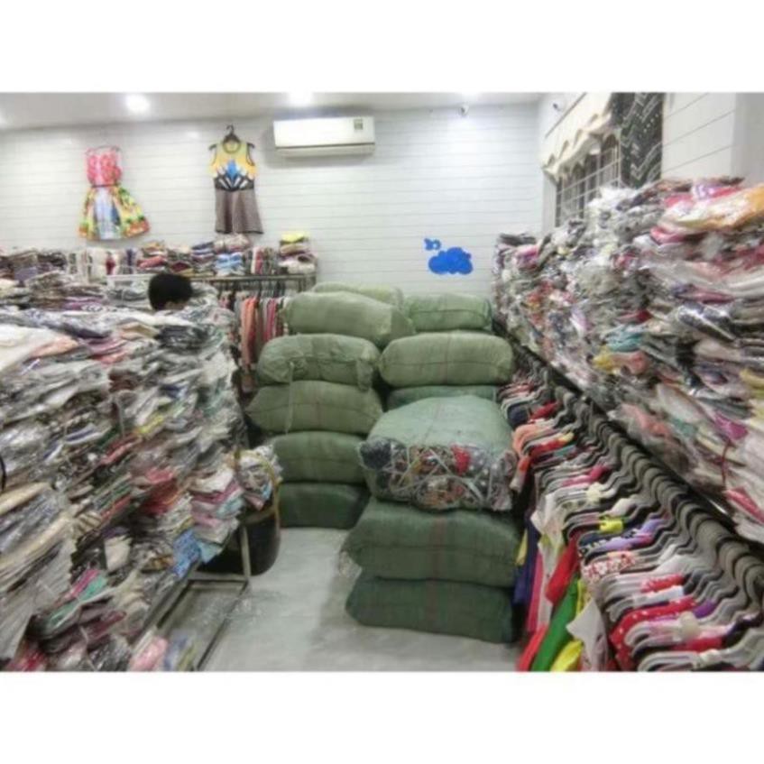 Áo Nỉ Nam Cao Cấp Mặc Mùa Thu Đông | BigBuy360 - bigbuy360.vn
