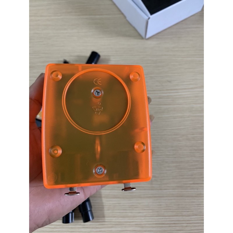 CARD điều khiển ánh sáng sân khấu sunlite suite2 FC