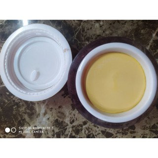 Kem trắng da chống lão hóa ngăn ngừa mụn Nhật Bản
