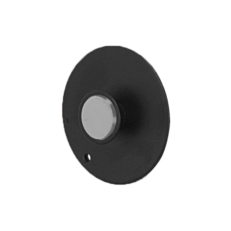 Giá Đỡ Để Đồ Dùng Gắn Tường Chống Rò Rỉ Tiện Dụng Cho Bồn Rửa