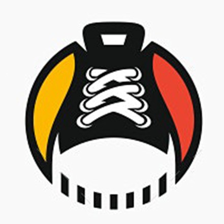 AM STORE SNEAKER