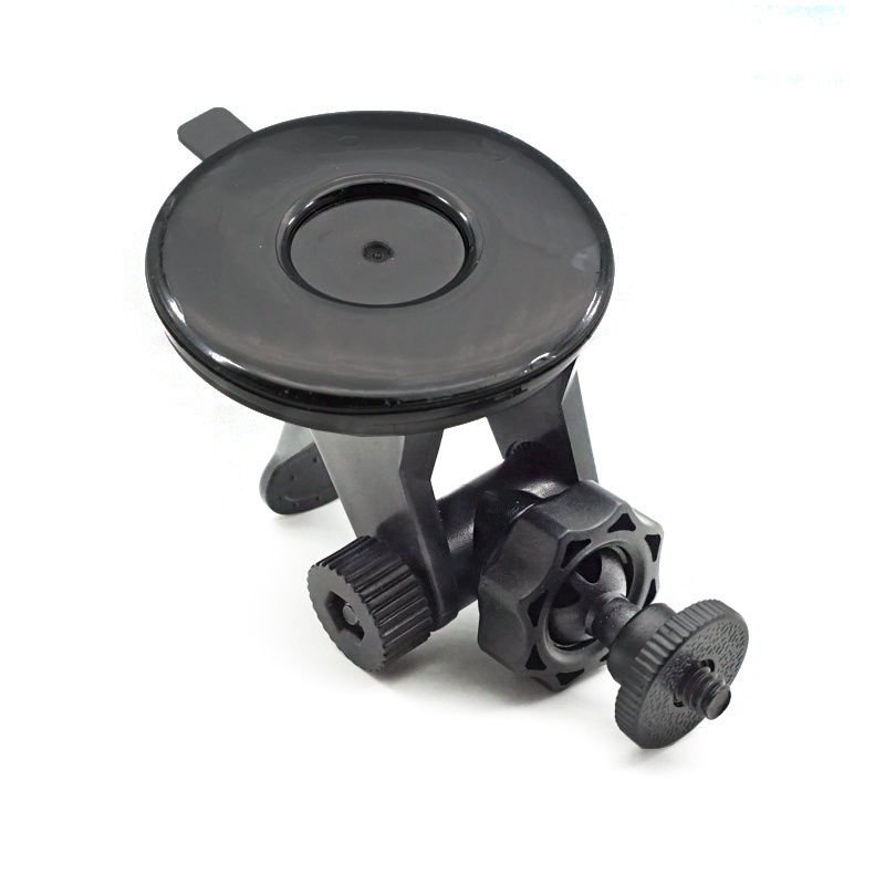 Giá đỡ máy ghi hình bằng nhựa Silicone có giác hút cỡ lớn 360 Xiaomi 70 Mei | BigBuy360 - bigbuy360.vn