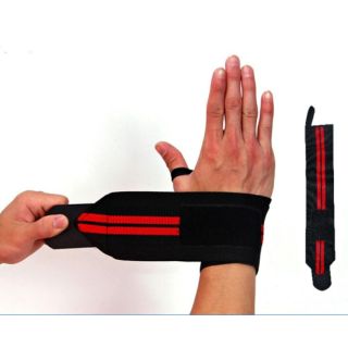 Dây quấn cổ tay Made in Vietnam