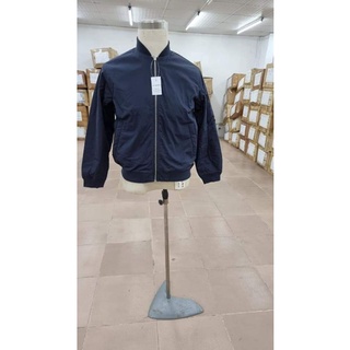 Áo Bomber Geox cho nam
