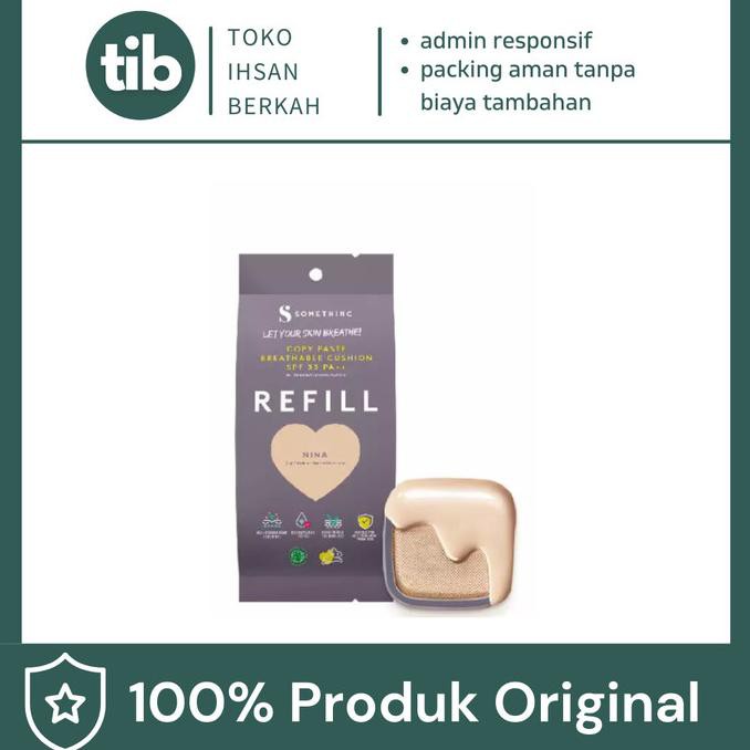 Kem lót trang điểm thoáng khí tiện dụng chất lượng cao | BigBuy360 - bigbuy360.vn