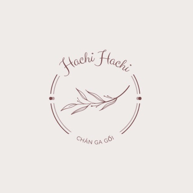 Chăn-Ga Hachi