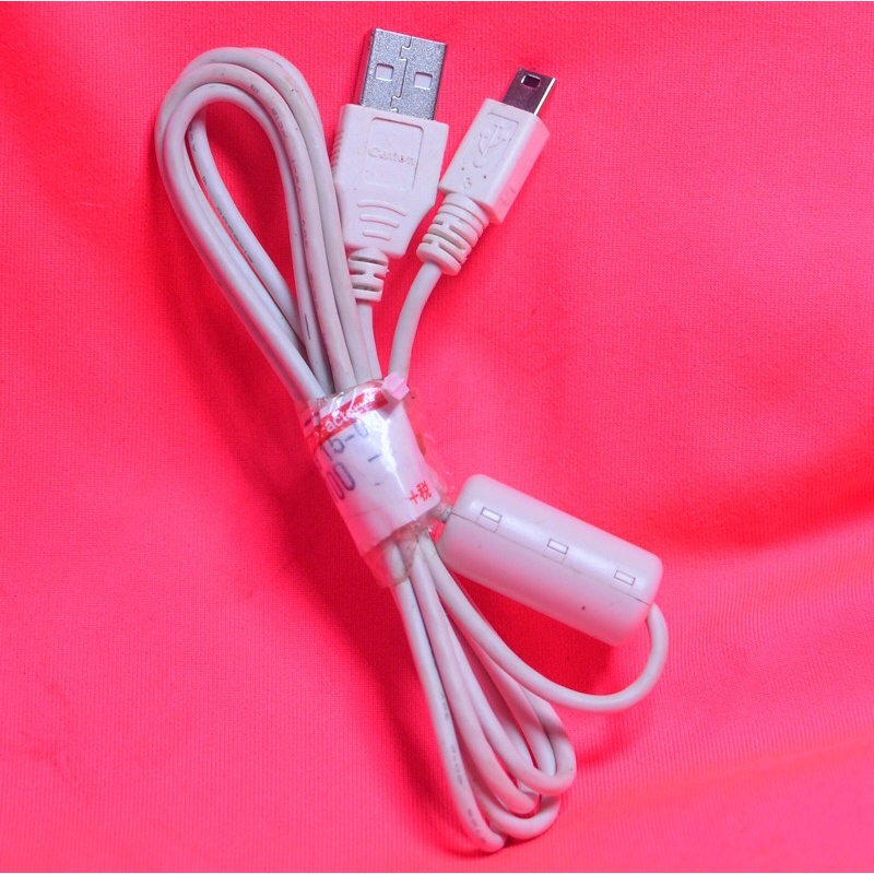 |Khuyến mãi 20.11| -  kết nối máy ảnh với laptop, cáp nối máy ảnh, hàng Nhật Bản, chuẩn japan