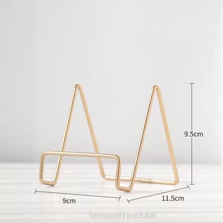 Giá Đỡ Sách Trang Trí Phong Cách Hiện Đại