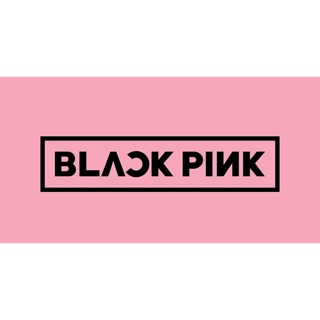 Lịch sử giá logo Blackpink là một chủ đề thú vị để tìm hiểu về quá trình hình thành và phát triển của biểu tượng đặc trưng cho nhóm nhạc nữ nổi tiếng Hàn Quốc. Hãy xem hình ảnh liên quan để cùng tìm hiểu về lịch sử giá trị của logo Blackpink nhé!