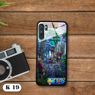 Ốp lưng kính 3D cao cấp Vsmart Active 3