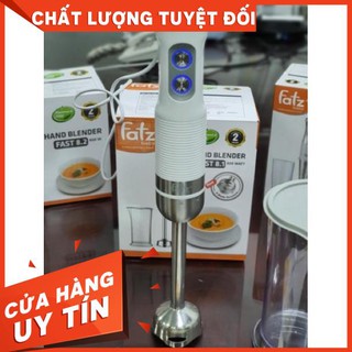 Máy xay cầm tay fatz baby fb5350tl