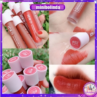 HOT Son kem lì lên màu mịn lâu trôi chống thấm nước Maffick