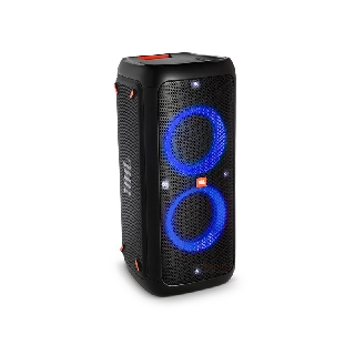 Loa JBL PARTYBOX 100 Chính Hãng - New 100%, Bảo hành 12 tháng PGI.
