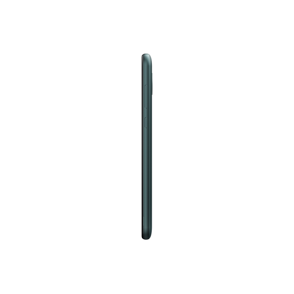 Điện thoại Nokia C30 (2GB/32GB)-Chính hãng