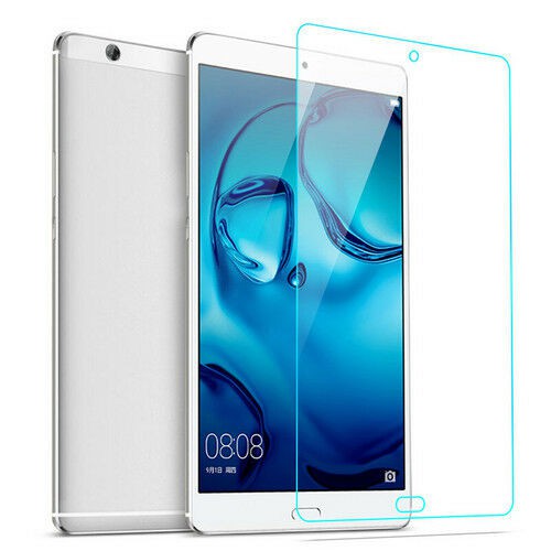 Kính Cường Lực Cho Huawei Mediapad T1 7.0 T1-701u