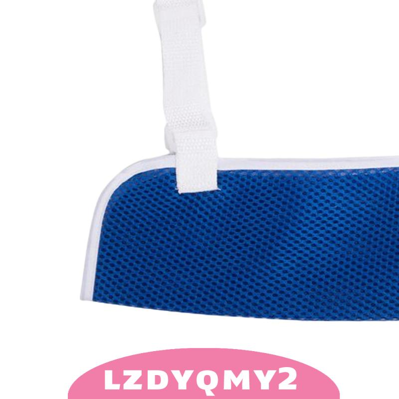 Dây Đeo Cánh Tay Cho Trẻ Em / Thanh Thiếu Niên & Thanh Thiếu Niên Đeo Vai