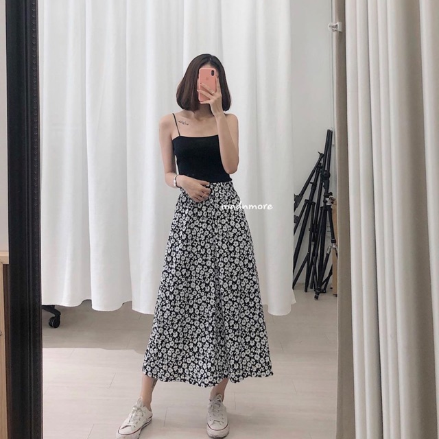 Pass Chân váy của madandmore | BigBuy360 - bigbuy360.vn