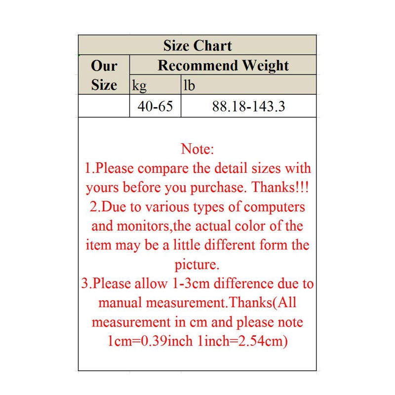 Áo Hai Dây Mỏng Không Tay Nhún Bèo Dễ Thương Cho Nữ