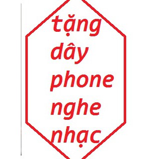 ÁO KHOÁC THỂ THAO 2 MẶT CHELSEA_TẶNG DÂY PHONE NGHE NHẠC