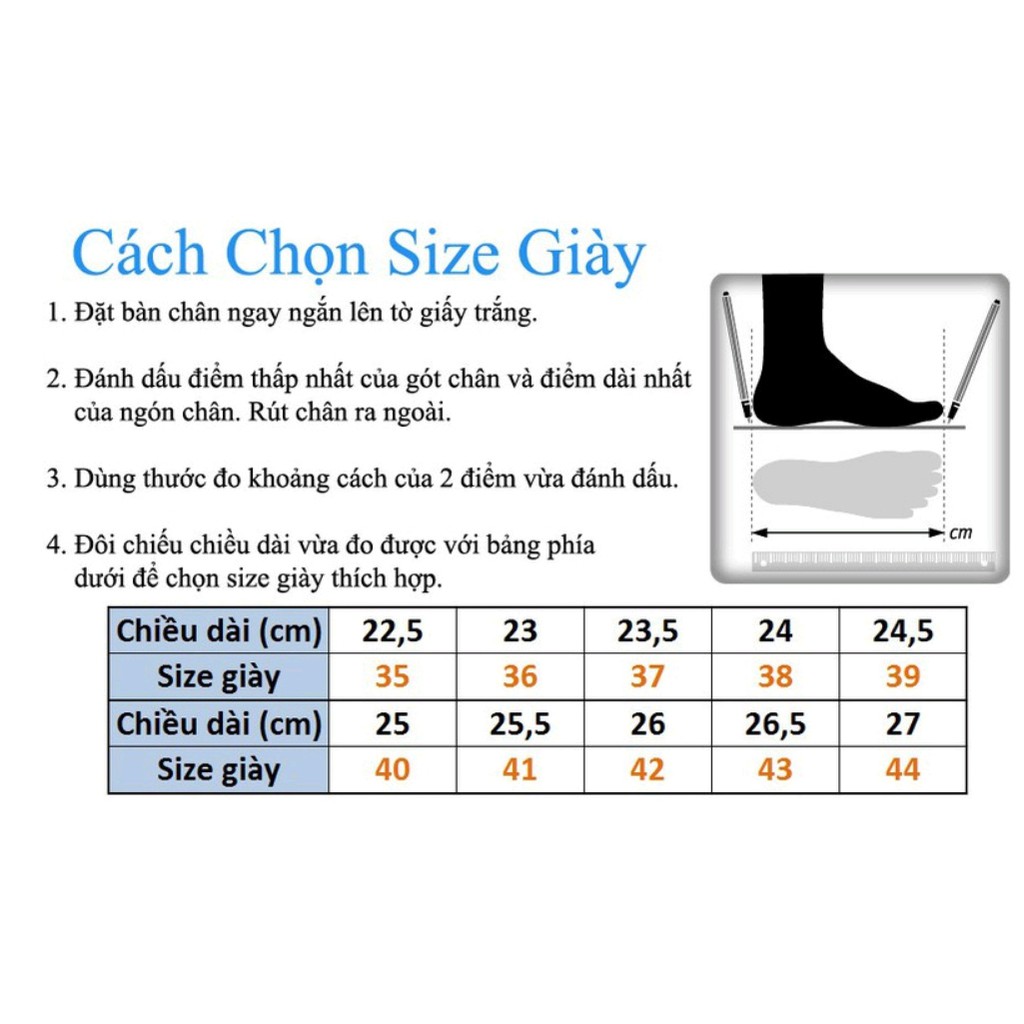 Dép nam quai hậu KD189