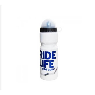 Bình nước nhựa xe đạp thể thao bình nước phiên bản kỷ niệm mới của giant , shimano