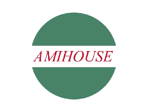 Amihouse