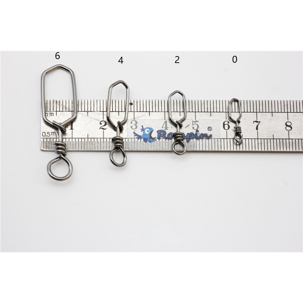 50 Phụ kiện câu cá chuyên dụng 0 2 4 6