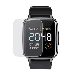 Miếng Dán Bảo Vệ Màn Hình Cho Đồng Hồ Xiaomi Thông Minh Xiaomi Haylou LS02